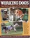 Working Dogs: True Stories of Dogs and Their Handlers