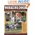 Working Dogs: True Stories of Dogs and Their Handlers