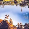 Image of album by The Faraway Places