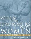 When the Drummers...