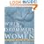 When the Drummers Were Women: A Spiritual History of Rhythm