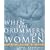 When the Drummers Were Women