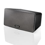 Sonos PLAY:3, 1.0 system, universal,...