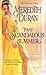 That Scandalous Summer (Rules for the Reckless)