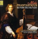 Modus Phantasticus