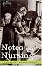 Notes on Nursing