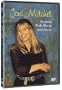 Joni Mitchell - Painting with Words and Music