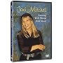 Joni Mitchell - Painting with Words and Music