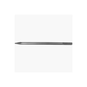 DEWALT DW5838 3-Inch x 12-Inch Scaling Chisel SDS Max Shank by DeWALT