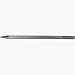 DEWALT DW5838 3-Inch x 12-Inch Scaling Chisel SDS Max Shank
