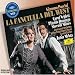 La Fanciulla Del West (Ga)