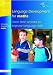 Language
Development
for
Maths:
Circle
Time
Sessions
to
Improve
Language
Skills:
Maths
(Spirals)