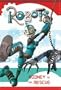 Robots: Rodney to the Rescue (Robots)