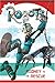 Robots: Rodney to the Rescue (Robots) (Robots)
