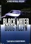 Black Water: A Mitch Mitchell Mystery
