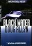 Black Water: A Mitch Mitchell Mystery