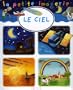 Le ciel (La petite imagerie)
