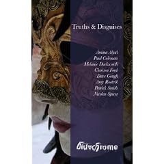 Truths and Disguises