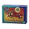 learn to paint with Balitono Paint the Wild kits!