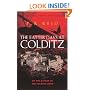 The Latter Days at Colditz (Cassell Military Paperbacks)