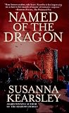 Named of the Dragon