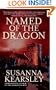 Named of the Dragon