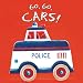Search : Go, Go, Cars!