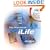 The Macintosh iLife: An Interactive Guide to iTunes, iPhoto, iMovie, and iDVD