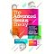 books by people I know