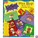 Nickelodeon Rugrats Print Shop (PC)