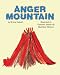  : Anger Mountain