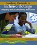 Teaching Students in Inclusive Settings: Adapting and Accommodating Instruction (5th Edition)