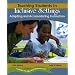 Teaching Students in Inclusive Settings: Adapting and Accommodating Instruction (5th Edition)
