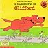 El Dia Deportivo De Clifford