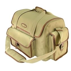 Safari Sports Cooler Bag Picnic Picnic Baskets