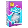 DivaCup Model 2 Post-Childbirth