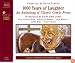 1000 Years of Laughter