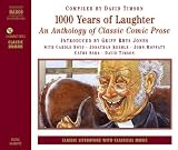 1000 Years of Laughter