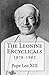 The Leonine Encyclicals: 1878-1902