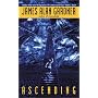 Ascending