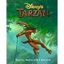Tarzan - Collector's Edition