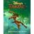 Tarzan - Collector's Edition