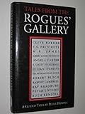 Tales from the rogues' gallery : a guided tour