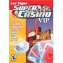 Las Vegas Super Casino VIP