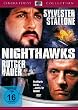 Nighthawks