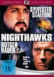 Nighthawks