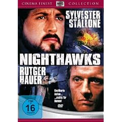 Nighthawks