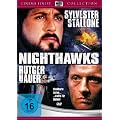 Nighthawks