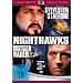 Nighthawks