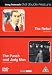 DVD : The Rebel/The Punch And Judy Man [UK IMPORT]